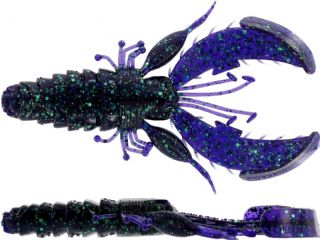 Westin CreCraw Creaturebait 8.5cm